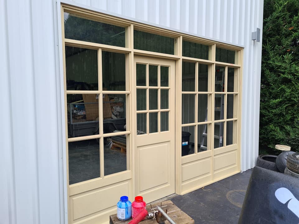 280550108_146918334519396_6617040970677027006_n doors and windows frankston