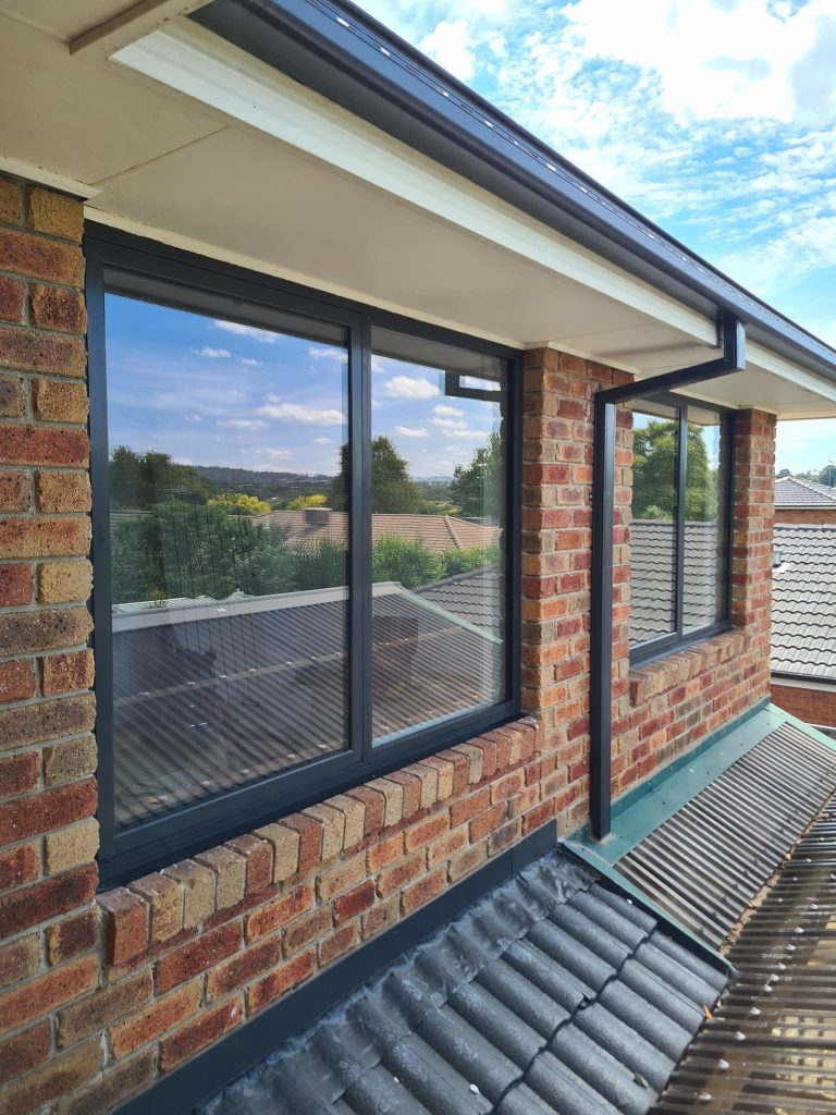 Replace Windows Melbourne Window Replacement Mornington