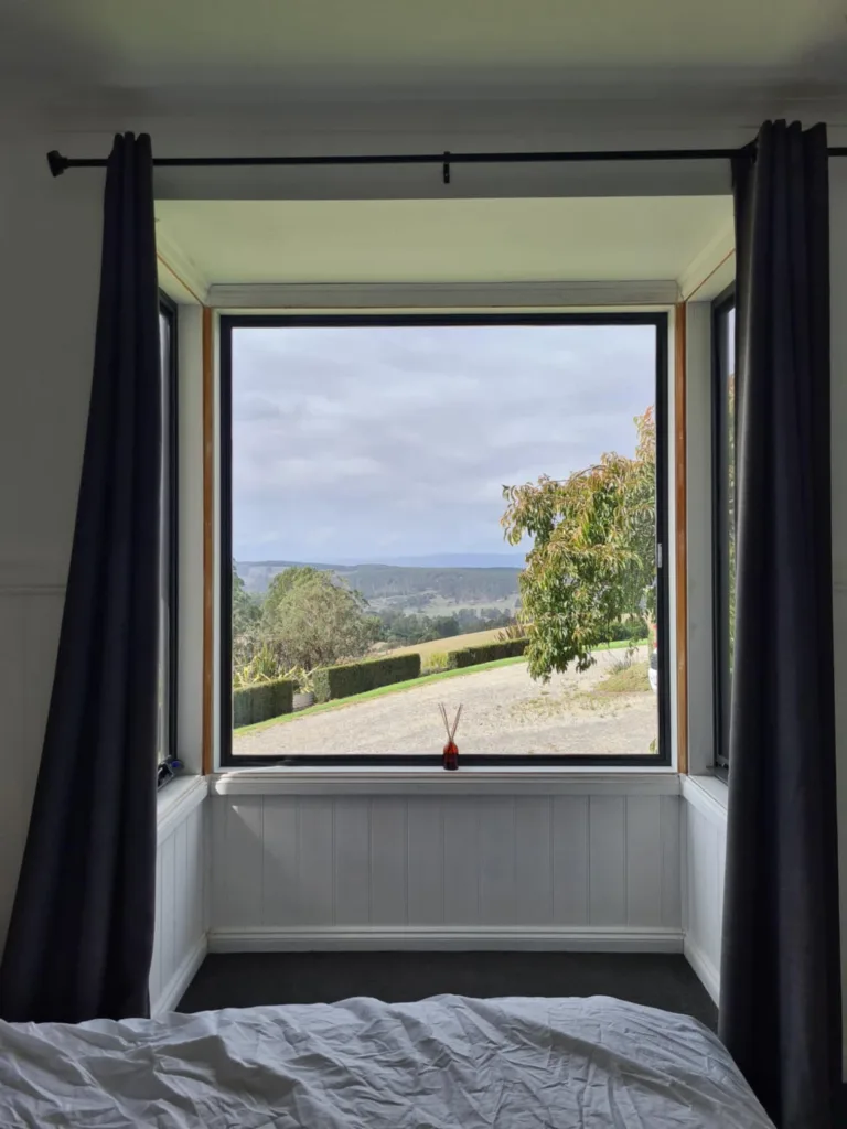 c60a27f4-08f2-4c0d-b564-7286392b5c5b double glazing mornington peninsula