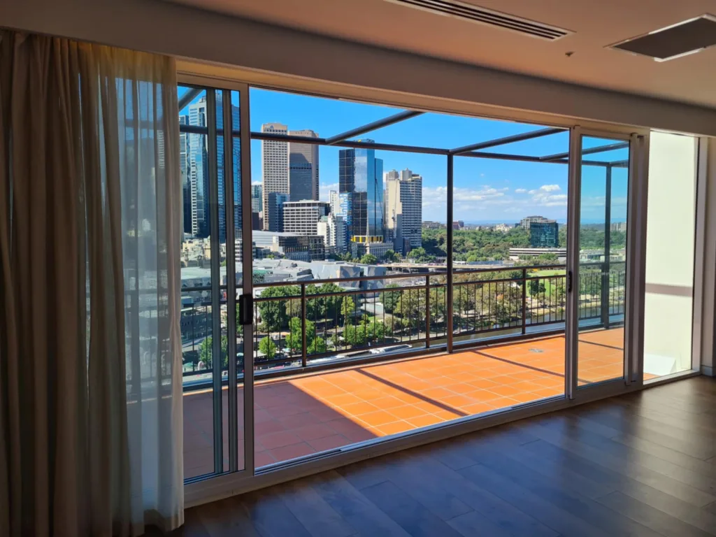 Frankston Double Glazing Services double glazed windows melbourne & peninsula